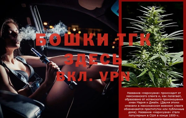 меф Каменск-Шахтинский