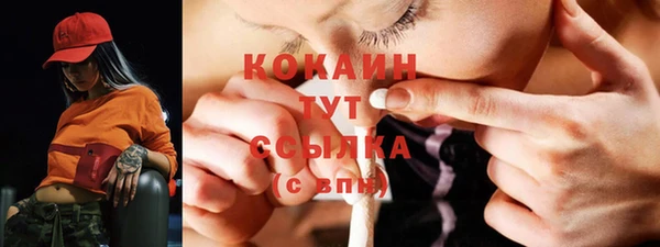 меф Каменск-Шахтинский