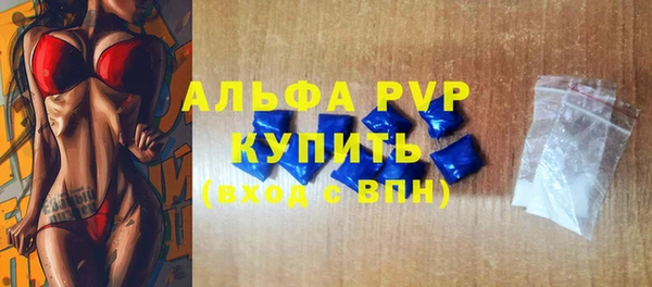 экстази Каменногорск