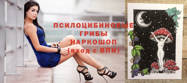 экстази Каменногорск