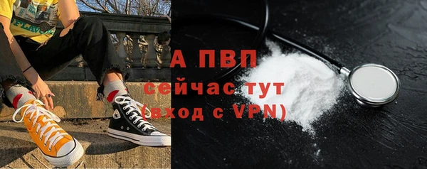 экстази Каменногорск